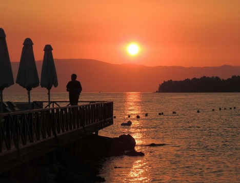 Turkey
