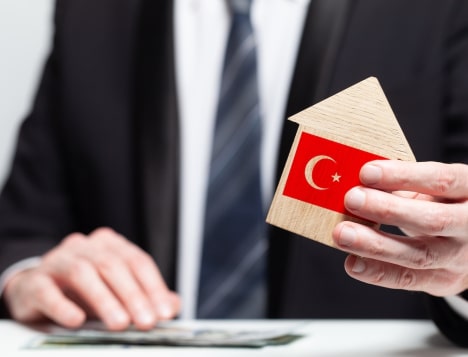 Turkey