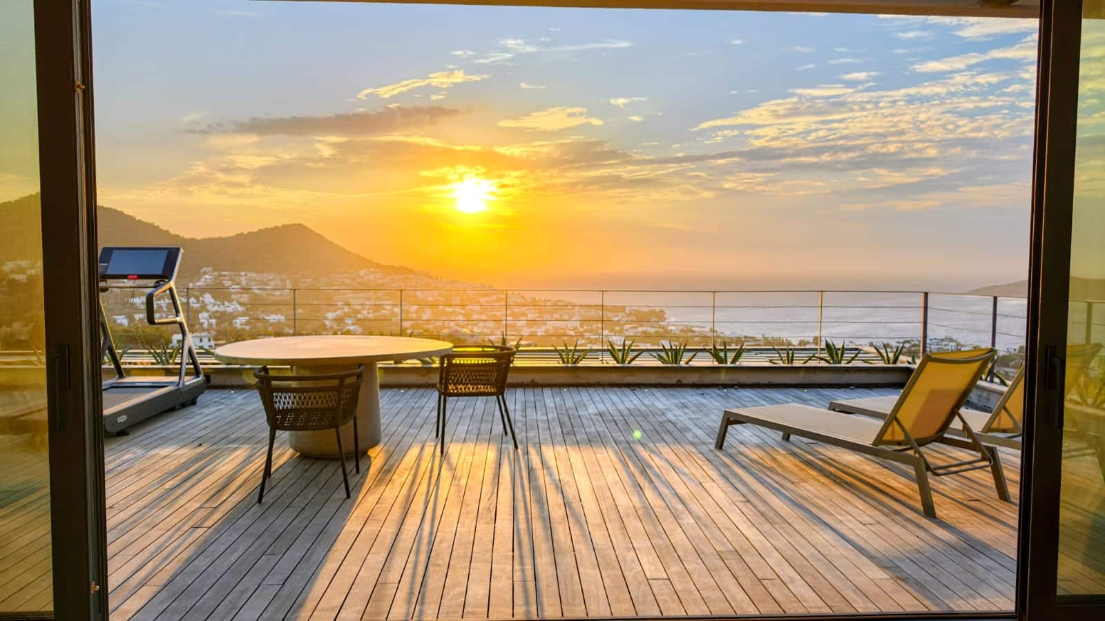 More Than Buying Property in Turkey: What Happens After?