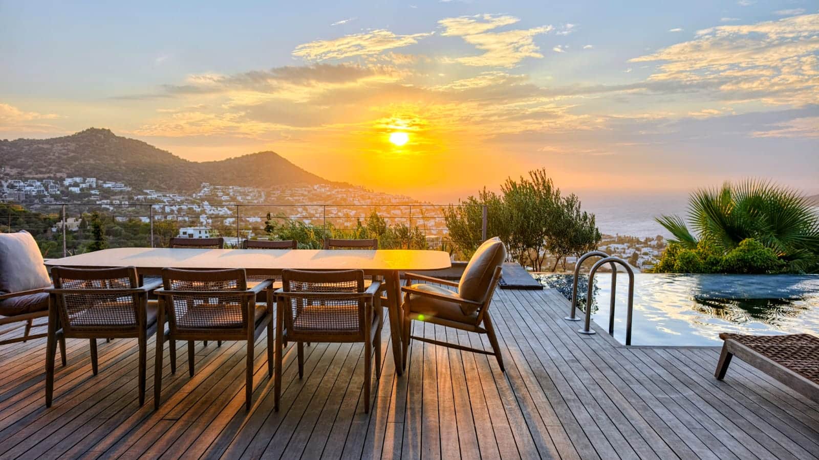 Moving to Bodrum with Turkey’s 20 Year Tax Exemption
