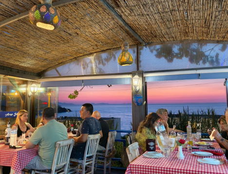 Bodrum