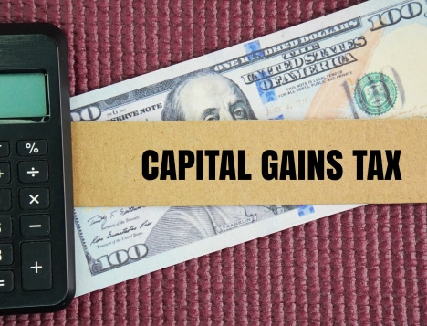 Capital